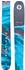 Blizzard Rustler 10 Flat (2025) blue