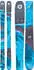 Blizzard Rustler 10 Flat (2025) blue