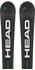Head Supershape e-Magnum (2025/26) matt black/green