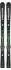 Head Supershape e-Magnum (2025/26) matt black/green