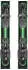 Head Supershape e-Magnum (2025/26) matt black/green