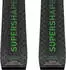 Head Supershape e-Magnum (2025/26) matt black/green