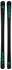 Völkl Revolt 86 Skis (2026)