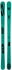 Völkl Revolt 86 Skis (2026)