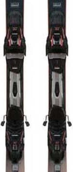V&ouml;lkl Racetiger GS Skis (2026)
