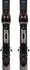 Völkl Racetiger GS Skis (2026)