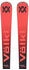 Völkl Racetiger GS Skis (2026)