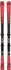 Völkl Racetiger GS Skis (2026)
