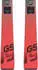 Völkl Racetiger GS Skis (2026)