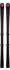 Völkl Racetiger GS Skis (2026)