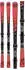 Völkl Racetiger GS Skis (2026)