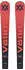 Völkl Racetiger GS Skis (2026)