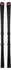 Völkl Racetiger GS Skis (2026)
