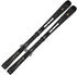 Atomic Cloud C14 Revoshock S + MI 12 GW (2025)
