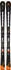 Atomic Redster Q9 Revoshock S + I 12 GW