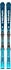 Head Worldcup Rebels e.GSR + PR 11 GW (2025/26) hellblau/dunkelblau