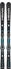 Head Supershape e-Speed + PRD 12 GW (2025/26) schwarz/blau