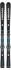 Head Supershape e-Speed + PRD 12 GW (2025/26) schwarz/blau