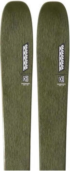 K2 Mindbender 106C (2026)
