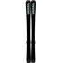K2 Blur 79 W (2026)