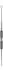 K2 Blur 79 W (2026)