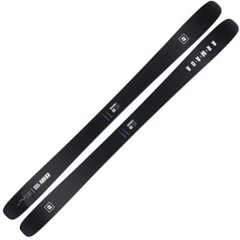 Armada ARV 100 (2026) black