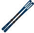 K2 Blur 79 (2026)