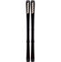 K2 Blur 79 (2026)
