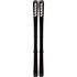 K2 Blur 79 (2026)