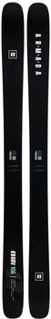 Armada ARV 106 (2026) black