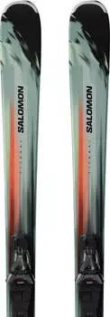 Salomon Stance Pro 82 (2026)