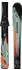 Salomon Stance Pro 82 (2026)