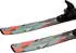 Salomon Stance Pro 82 (2026)