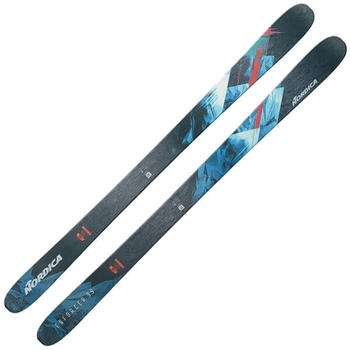 Nordica Enforcer 99 (2026)