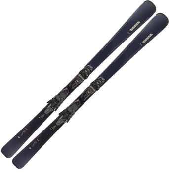 K2 Blur 74 W (2026)
