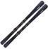 K2 Blur 74 W (2026)