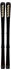K2 Blur 74 W (2026)