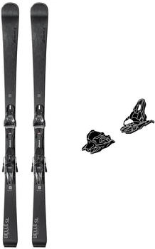 Nordica Belle SL DC FDT (2026)
