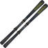 K2 Blur 74 (2026)
