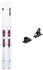 Faction Dancer 79 White (2026)