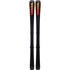 K2 Blur XT (2026)