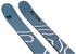 Faction Agent 2 Blue (2026)