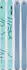 Faction Agent 3 Ice Blue (2026)