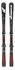 Nordica Dobermann SLR DC FDT (2026)