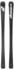 Nordica Dobermann SLR DC FDT (2026)