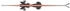 Nordica Dobermann SLR DC FDT (2026)