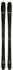 Head Kore 94 Ti (2025/26) schwarz