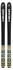 Head Kore 94 Ti (2025/26) schwarz