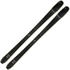 Head Kore 94 Ti (2025/26) schwarz