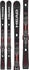 Head Supershape e-Rally + PRD 12 GW (2025/26) schwarz/rot